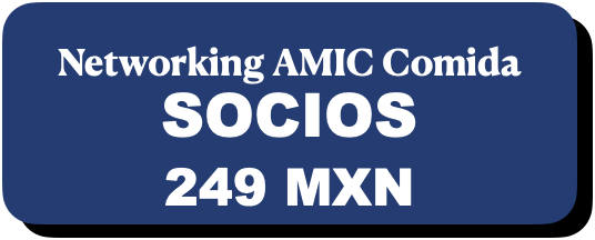 Networking Socios