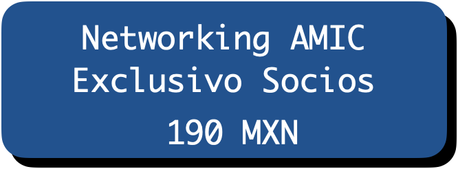 Networking Socios